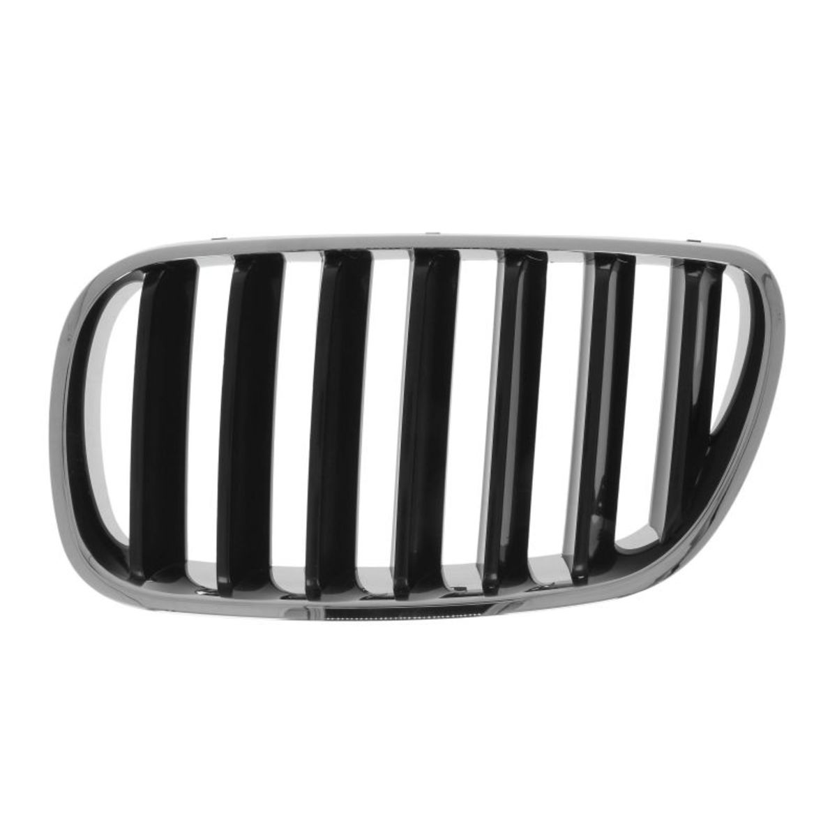 Radiatorrooster BLIC 6502-07-00939910P links