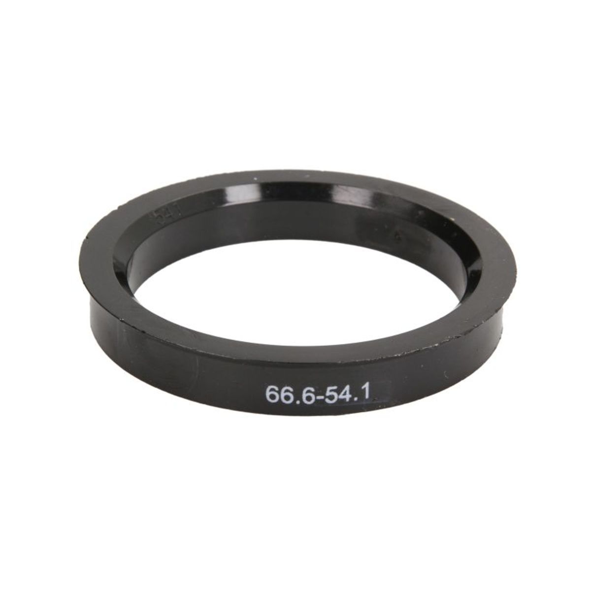 Bague de centrage MAMMOOTH MMT RING 66.6/54.1