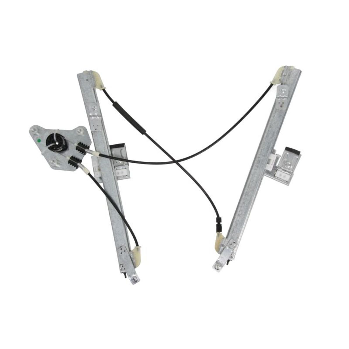 Blic Fensterheber 6060-00-Se4658, Rechts