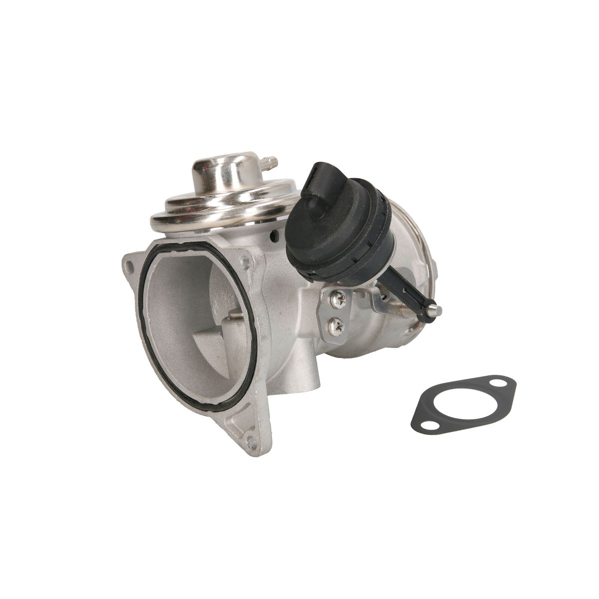 Image of EGR-klep