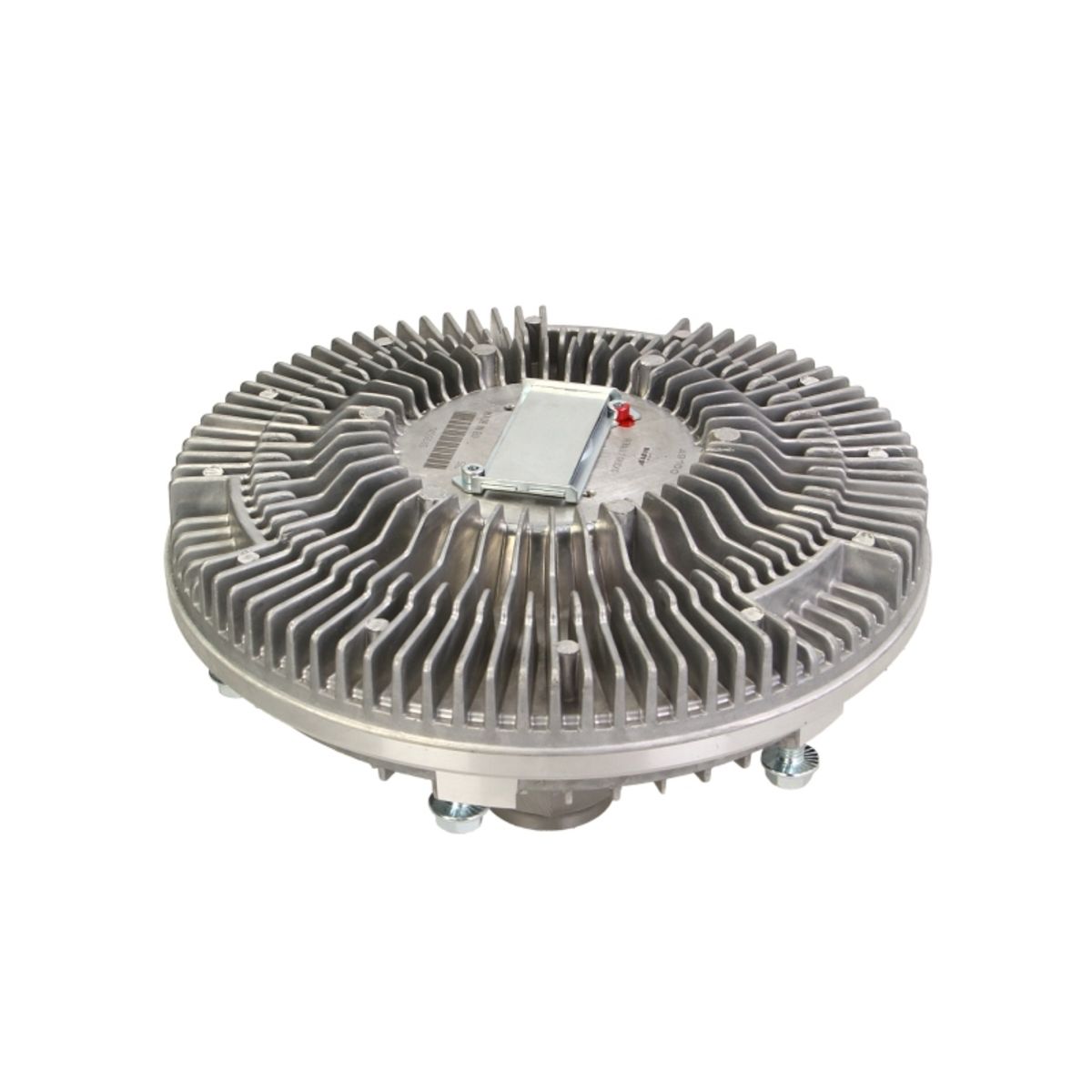 Nrf Koppeling, Radiatorventilator 49100