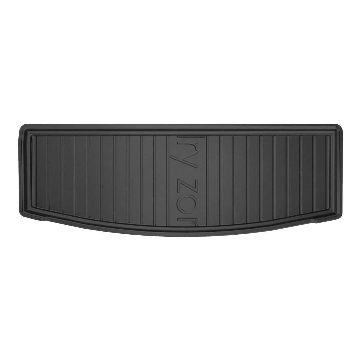 Kofferraummatte FROGUM FRG DZ403192