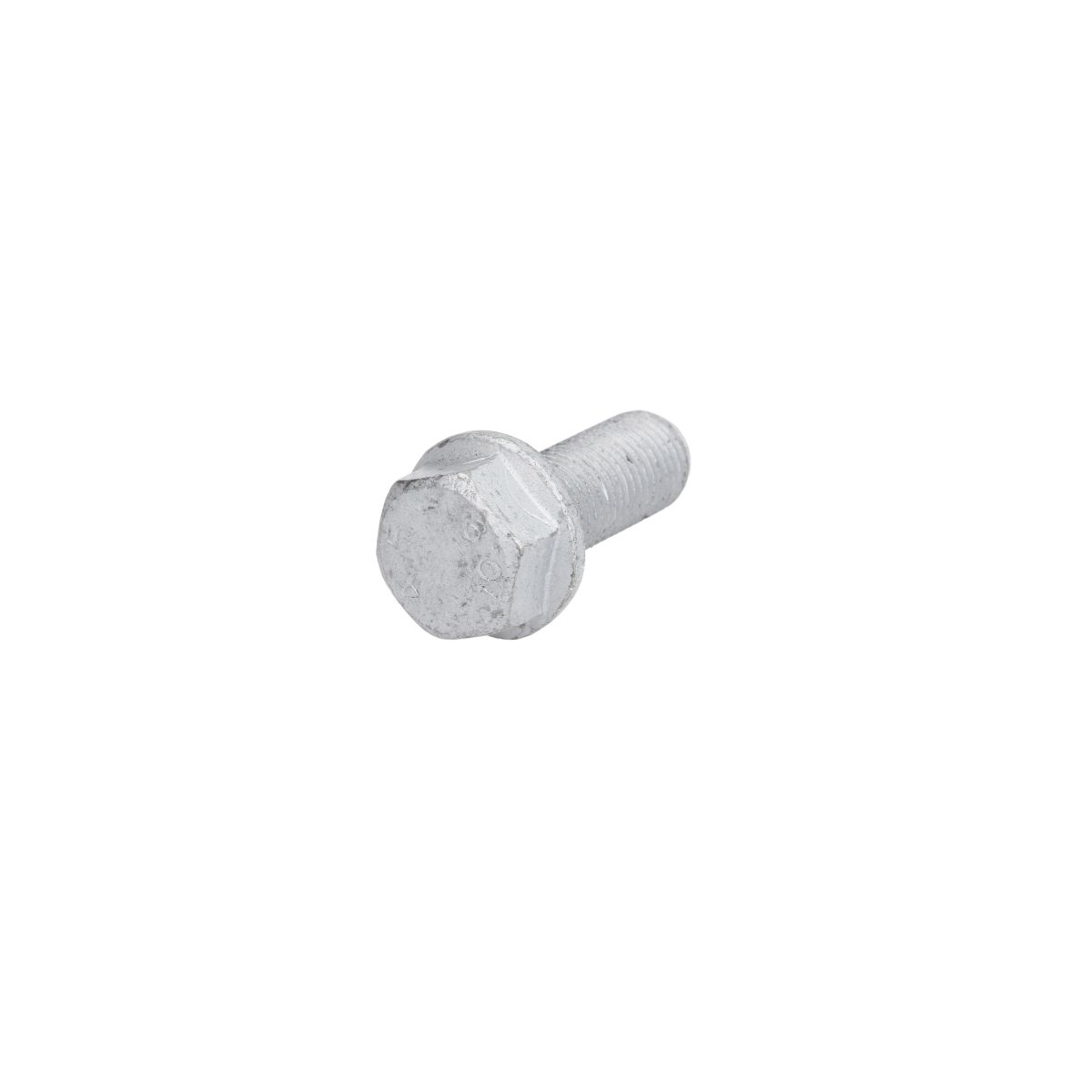 Febi Bilstein Vite, Pinza Freno 48810