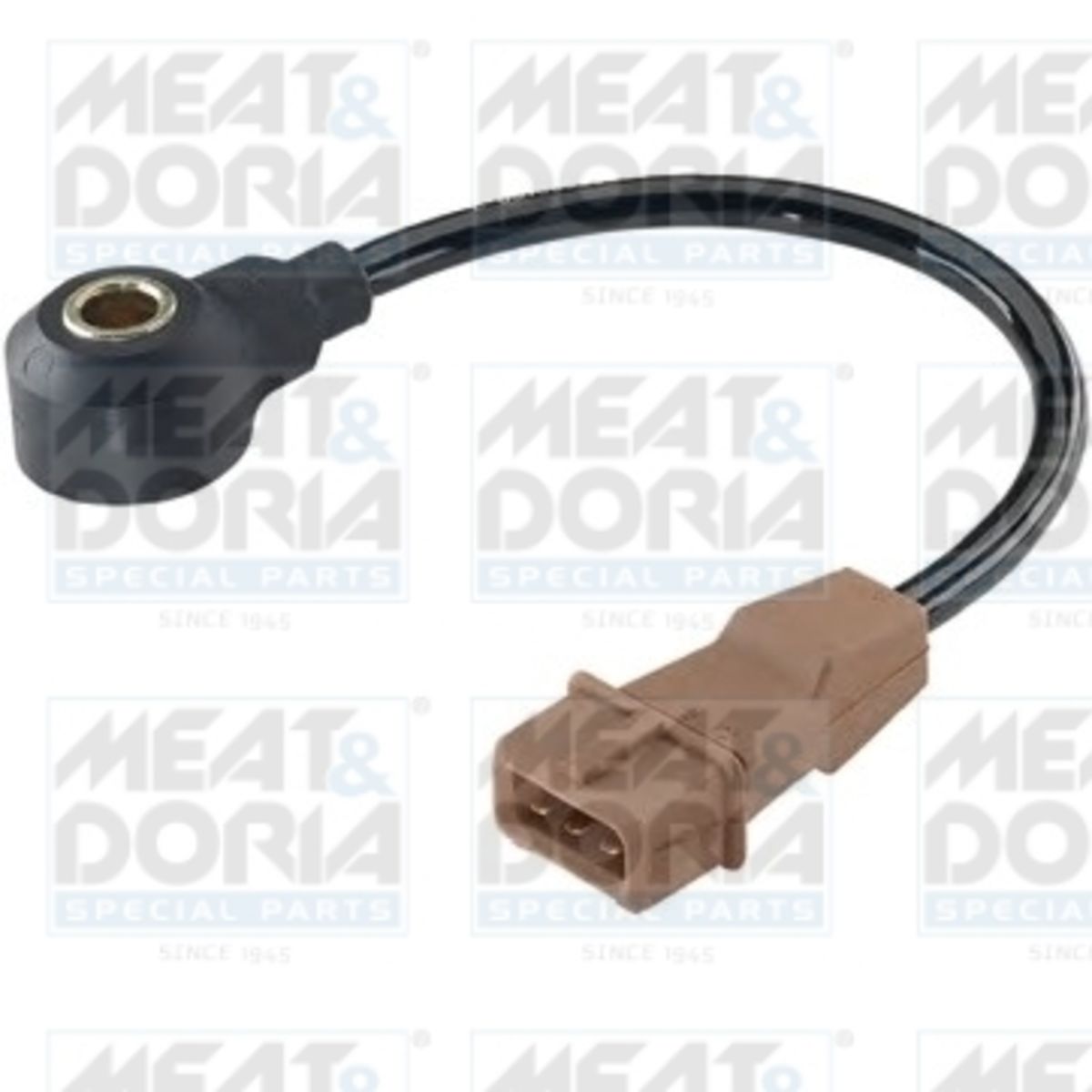 Meat & Doria Klopfsensor 87352