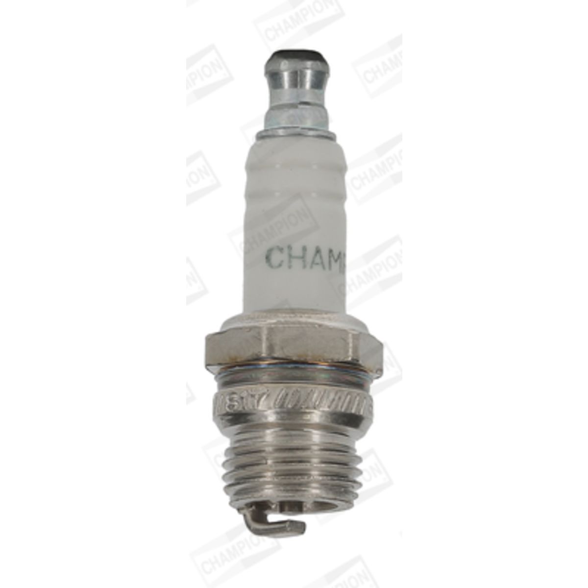 Image of Bougie COPPER PLUS