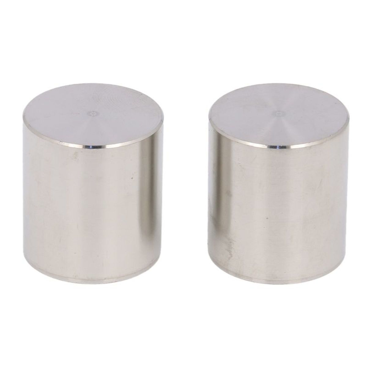 Reparatursatz, Bremssystem ALL BALLS 18-9028