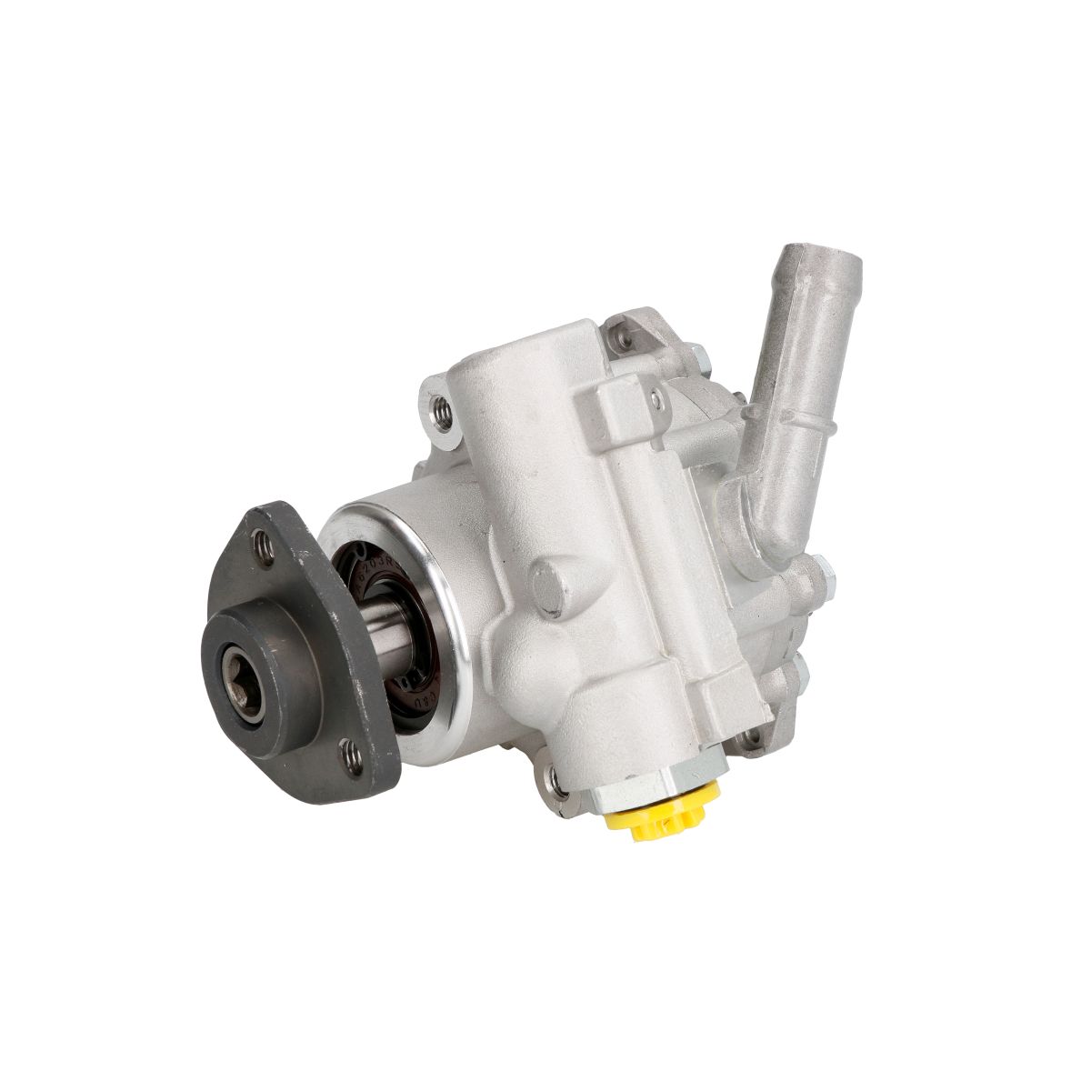 Lauber Hydraulische pomp, stuurinrichting  55.9971