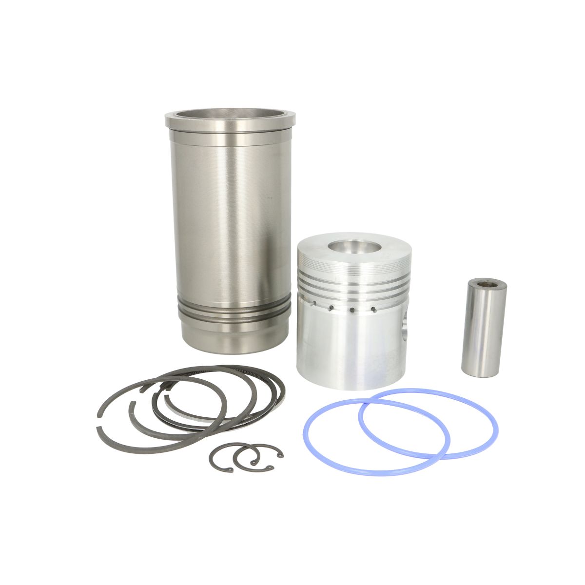 Image of Reparatieset, zuiger/cilinder voering