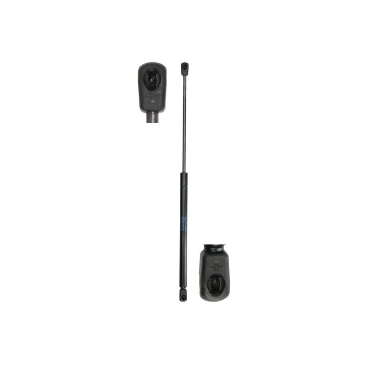 Gasfeder, Koffer-/Laderaum STABILUS 7266HZ