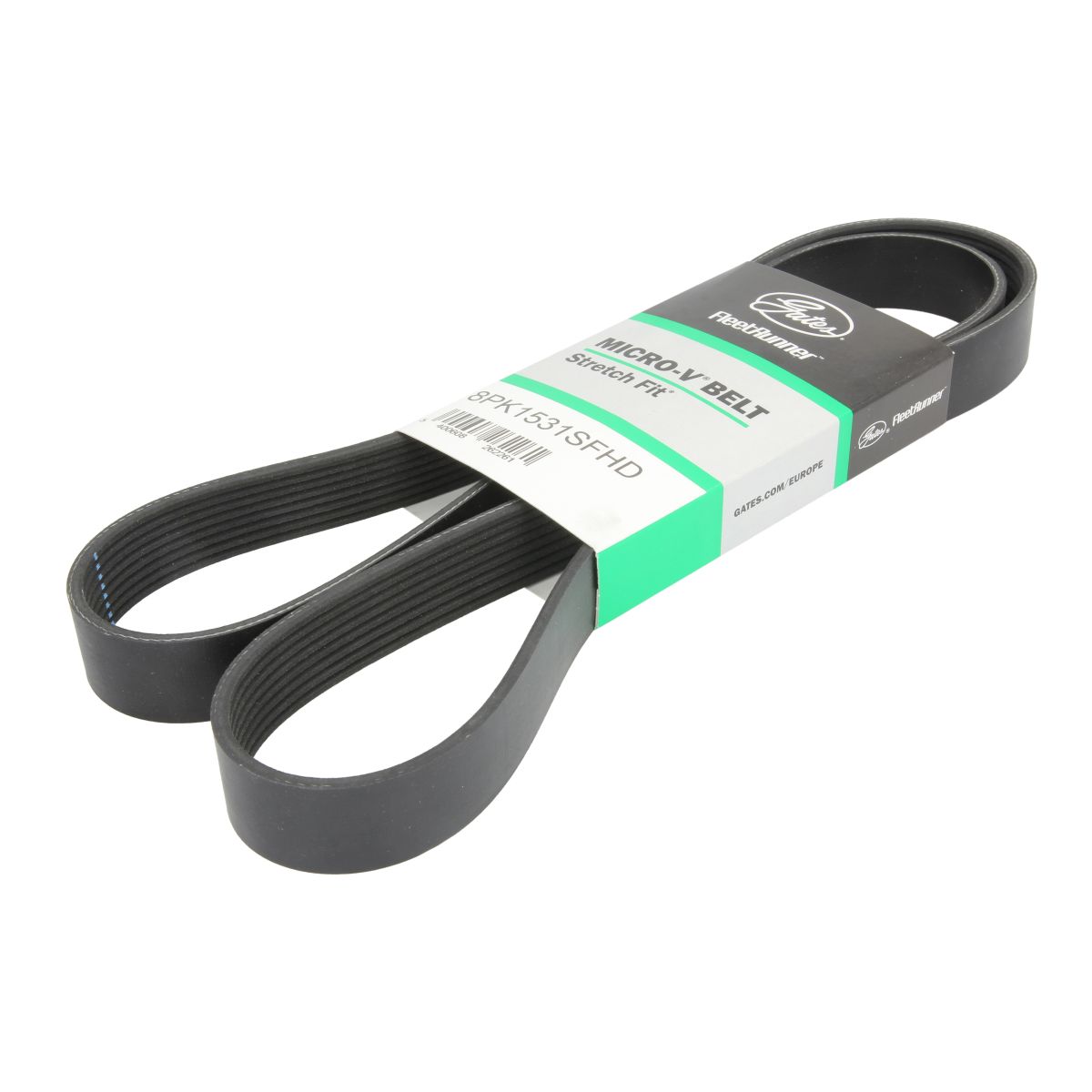 Image of V-riem