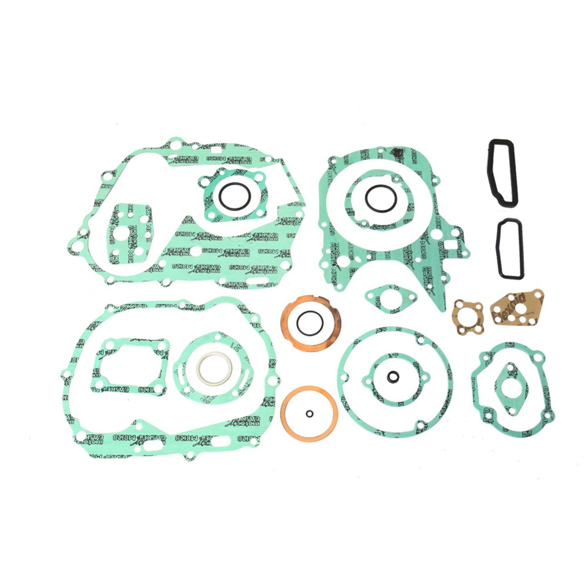 Image of Motorpakkingset