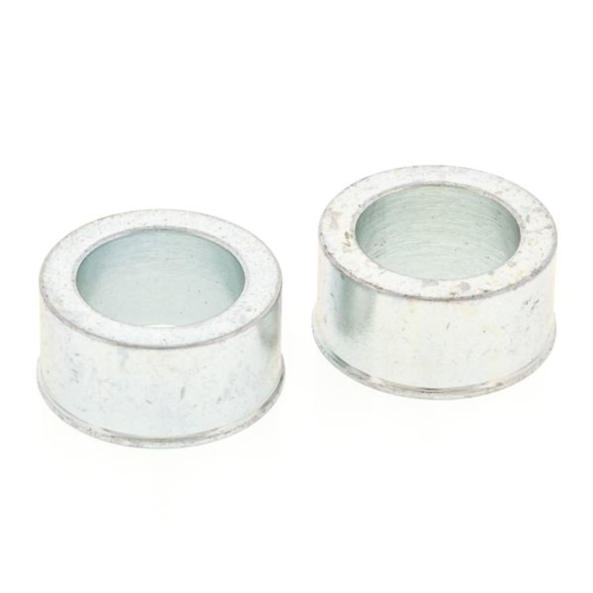 Entretoise de roue 4RIDE AB11-1083