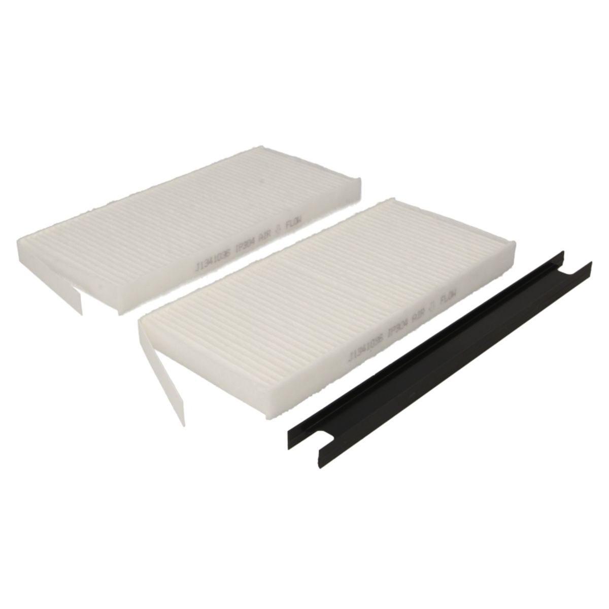 Image of Cabinefilter