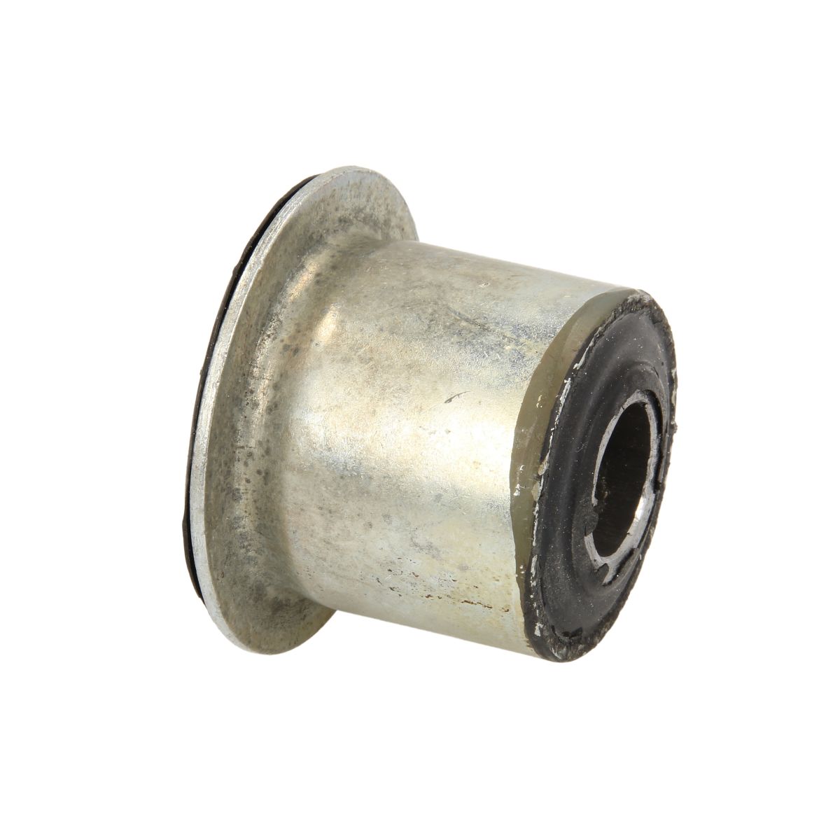 Magnum Technology Boccola, Occhiello Della Molla A5f003mt