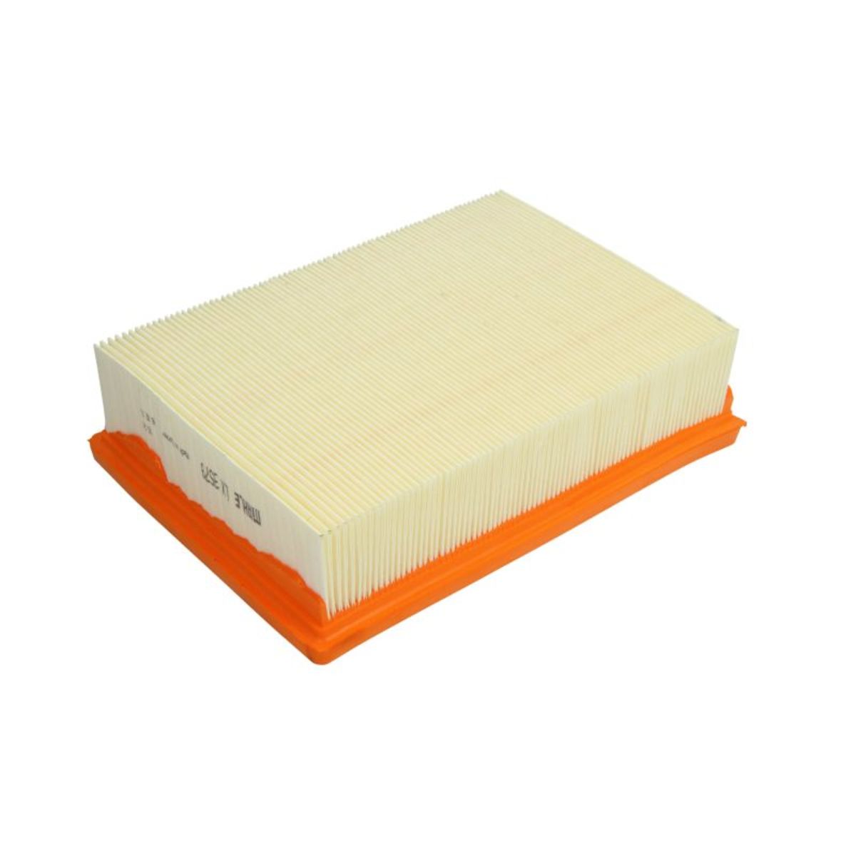 Filtro aria Cartuccia filtro LX 3579 KNECHT per OPEL CHEVROLET - Immagine 7