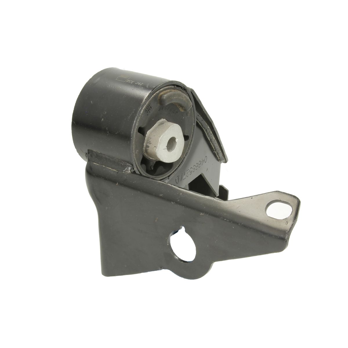 Image of Motorsteun   links