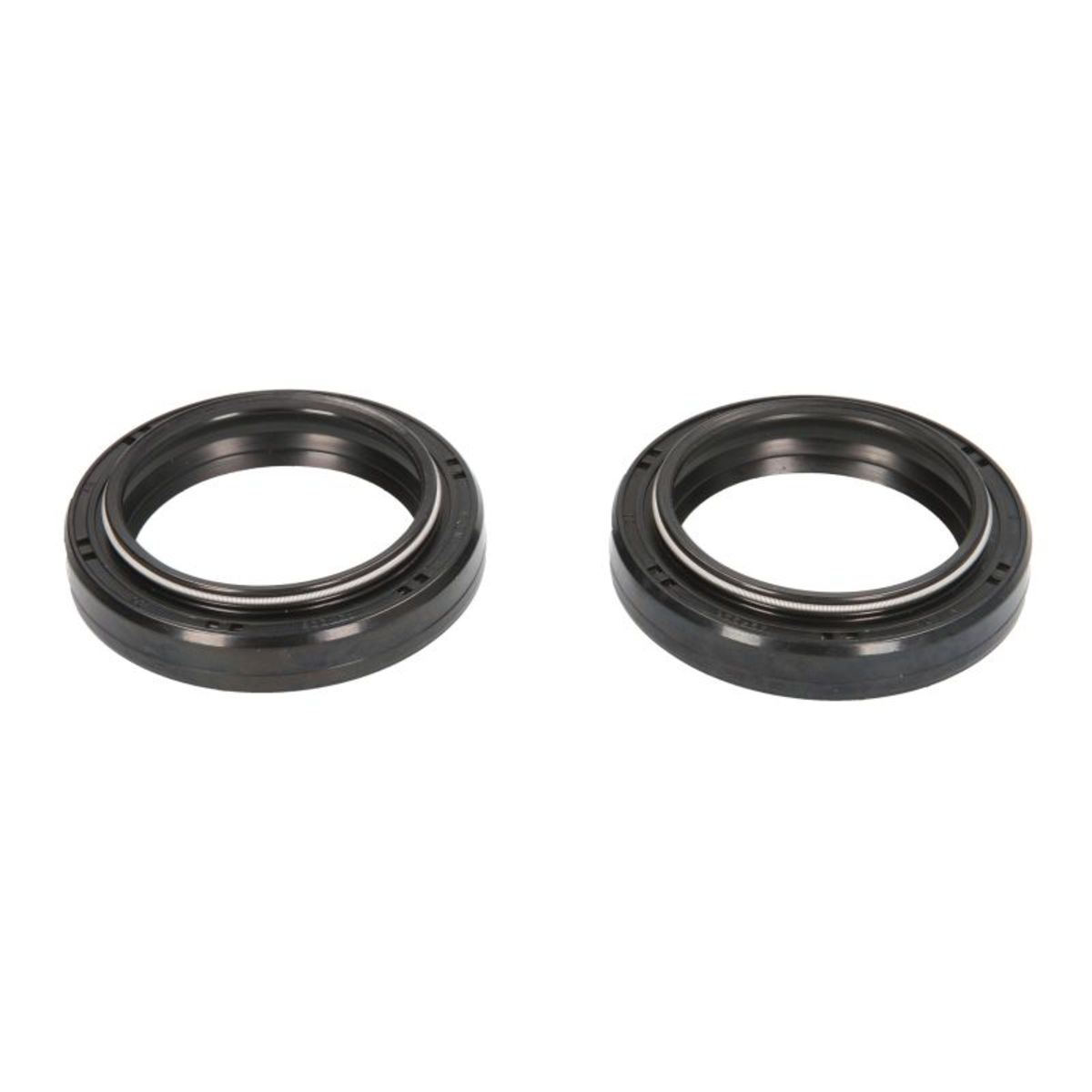Gabelsimmerringe Dichtringe ATHENA P40FORK455171