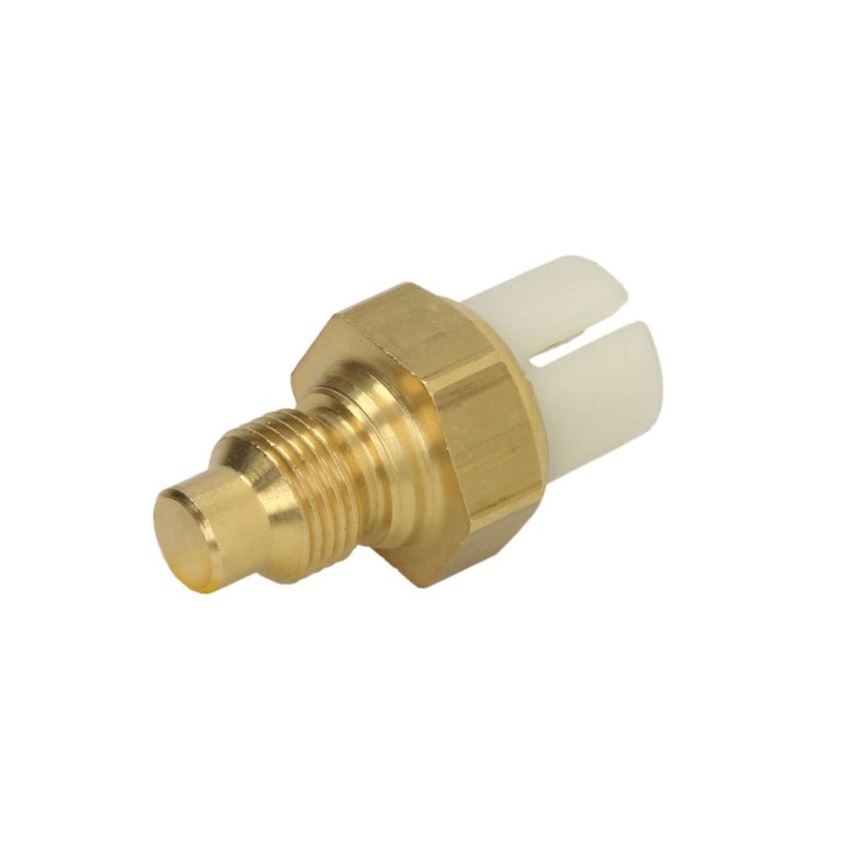 Temperatuursensor