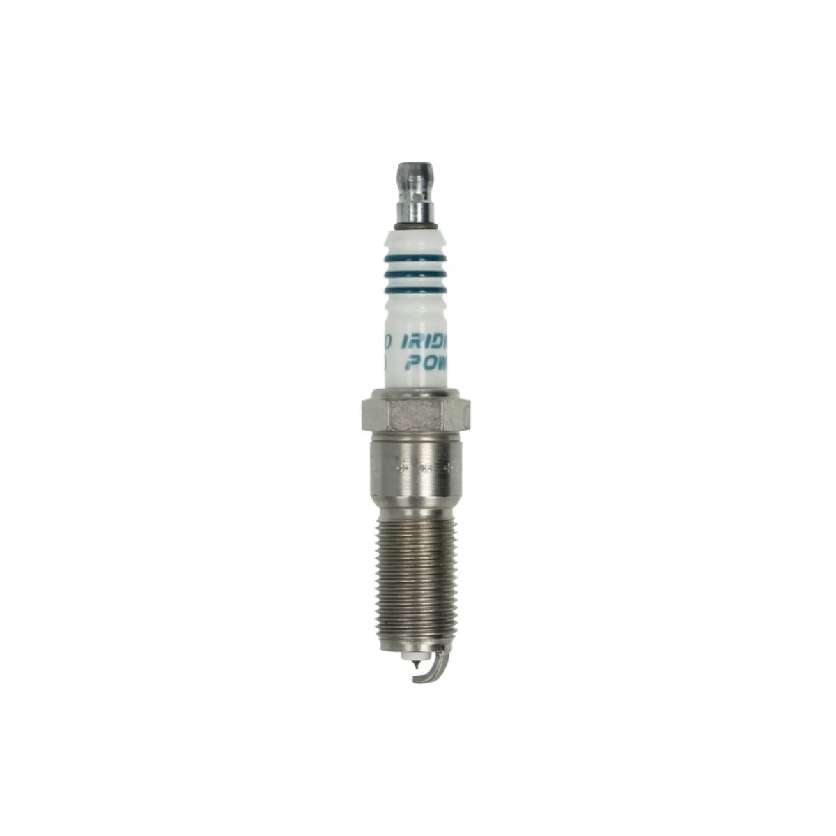 Bougie Iridium Power  , 1 Stuk