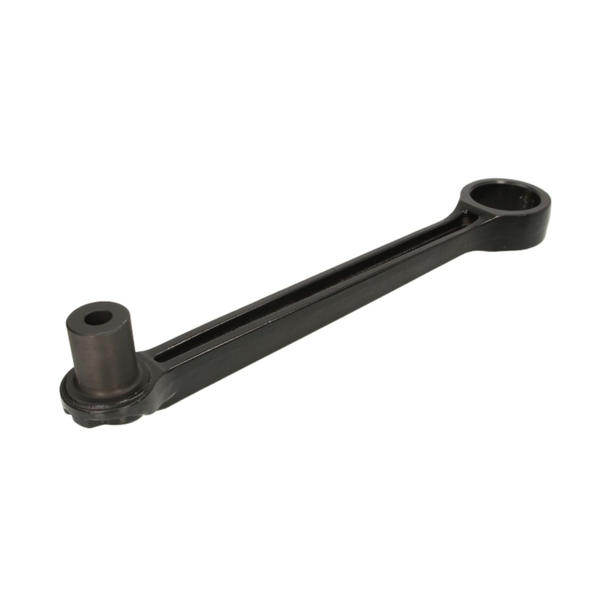 Image of Stabilisatorstang