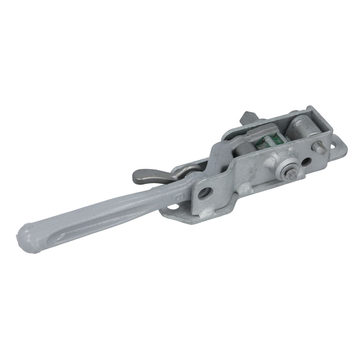 Image of Dekzeilspanner