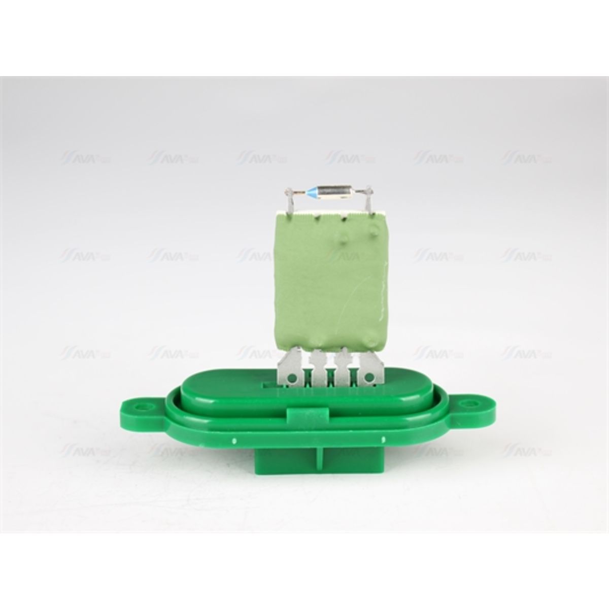 Elemento di regolazione del ventilatore AVA COOLING IVR001
