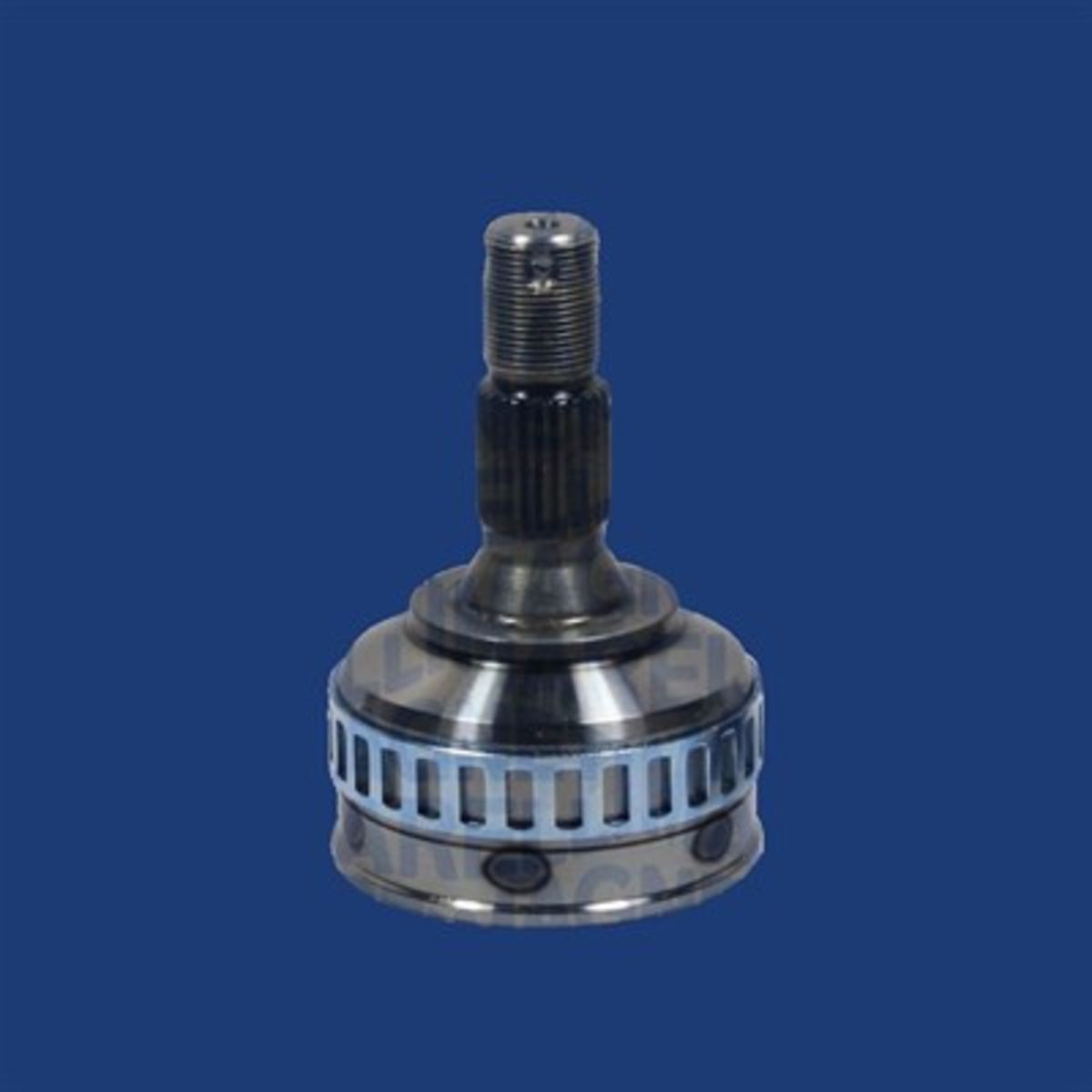 Image of Homokineet reparatie set, aandrijfas