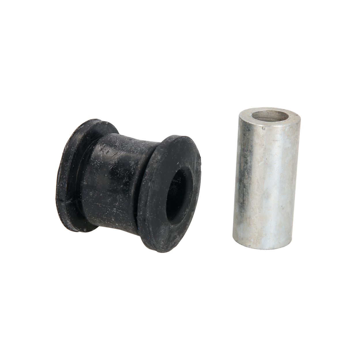 Image of Voorste draagarm silentblock