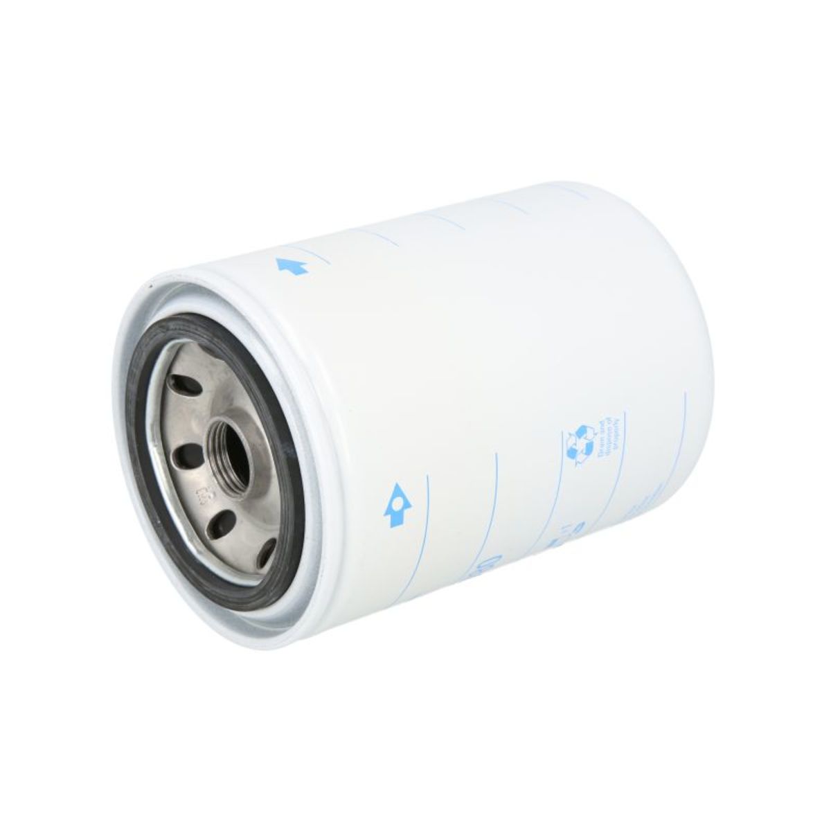 Image of Oliefilter