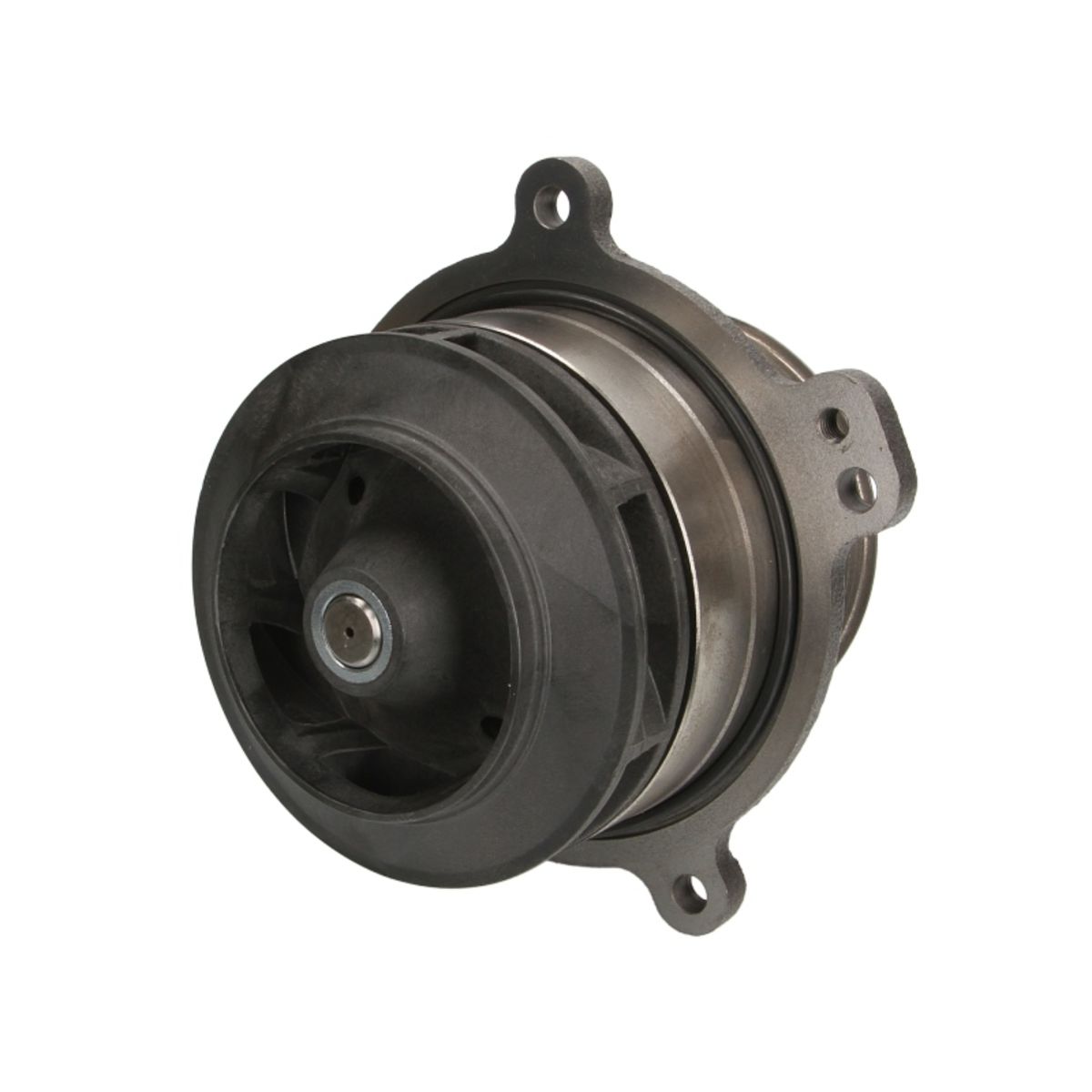 Image of Waterpomp