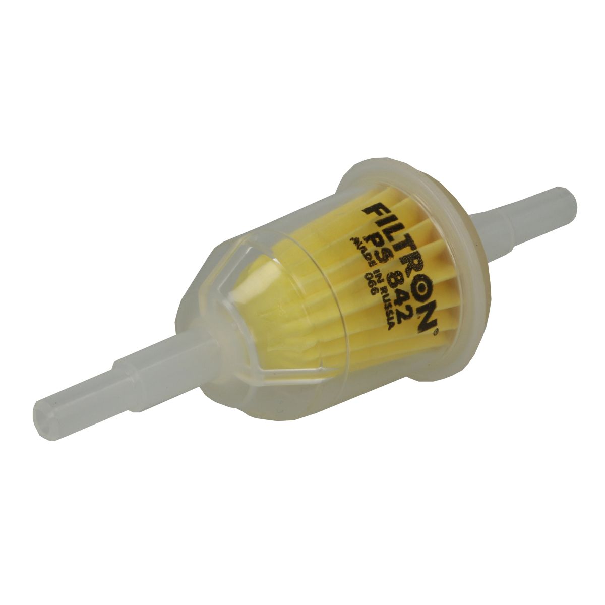 Filtron Filtro Carburante Ps842