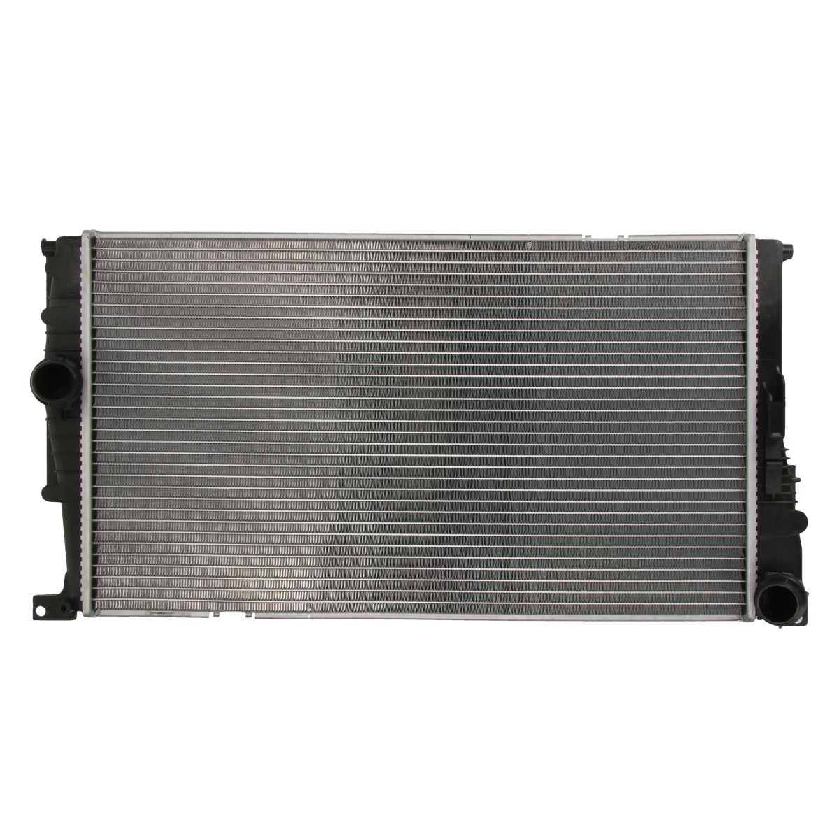 Image of Radiator, motorkoeling
