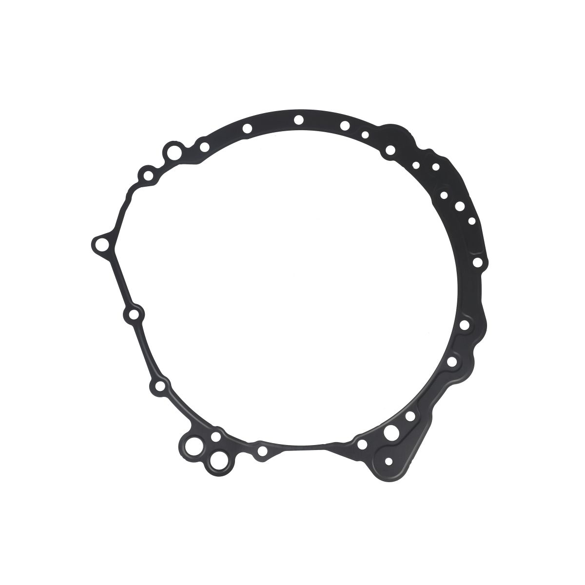 Elemento, cambio automatico ZF 0501 331 657