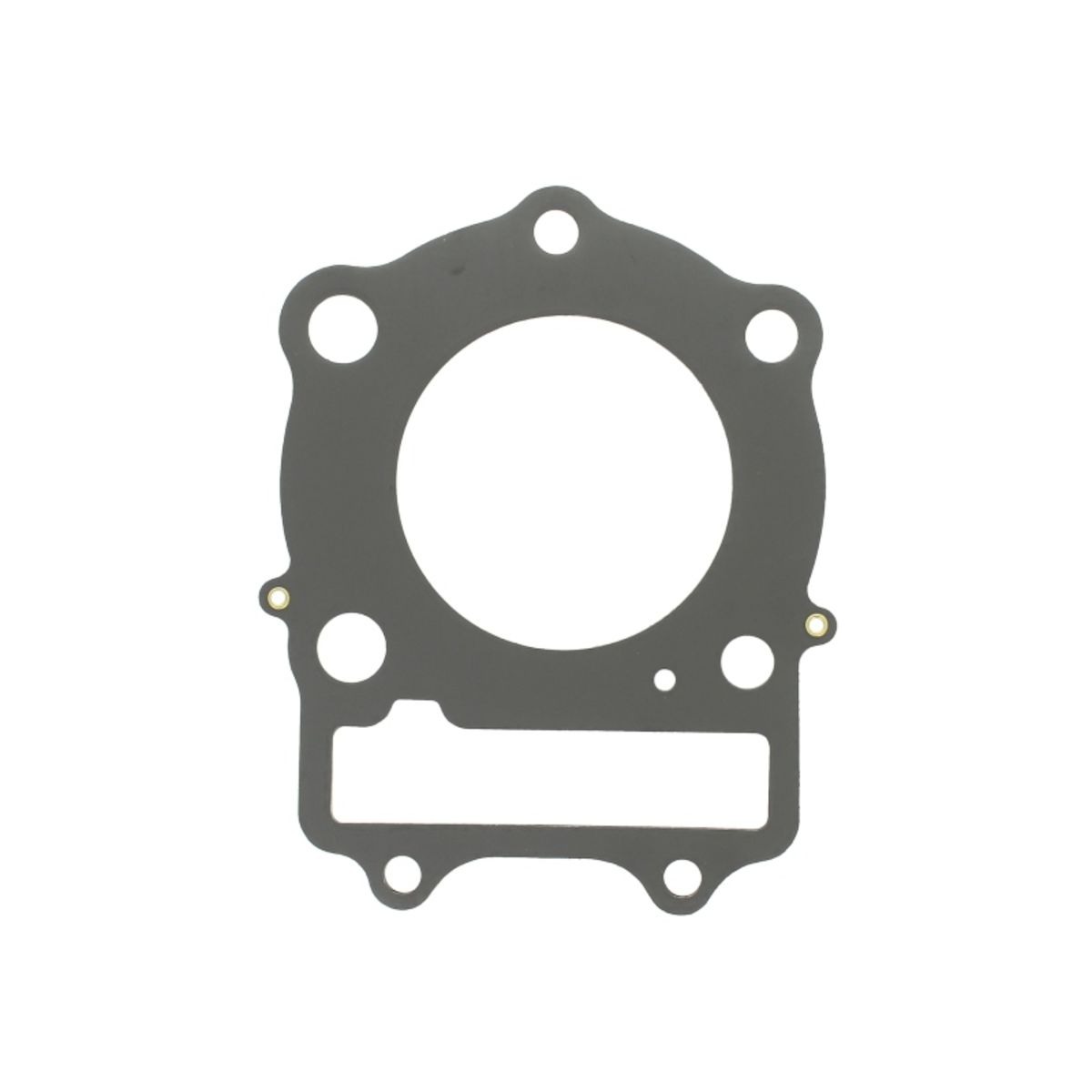 Guarnizione, testa del cilindro ATHENA S410485001086
