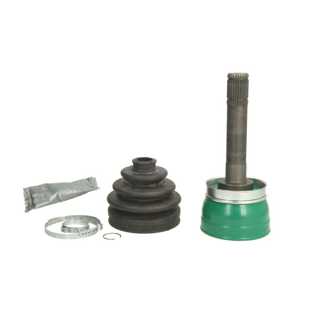 Image of Homokineet reparatie set, aandrijfas