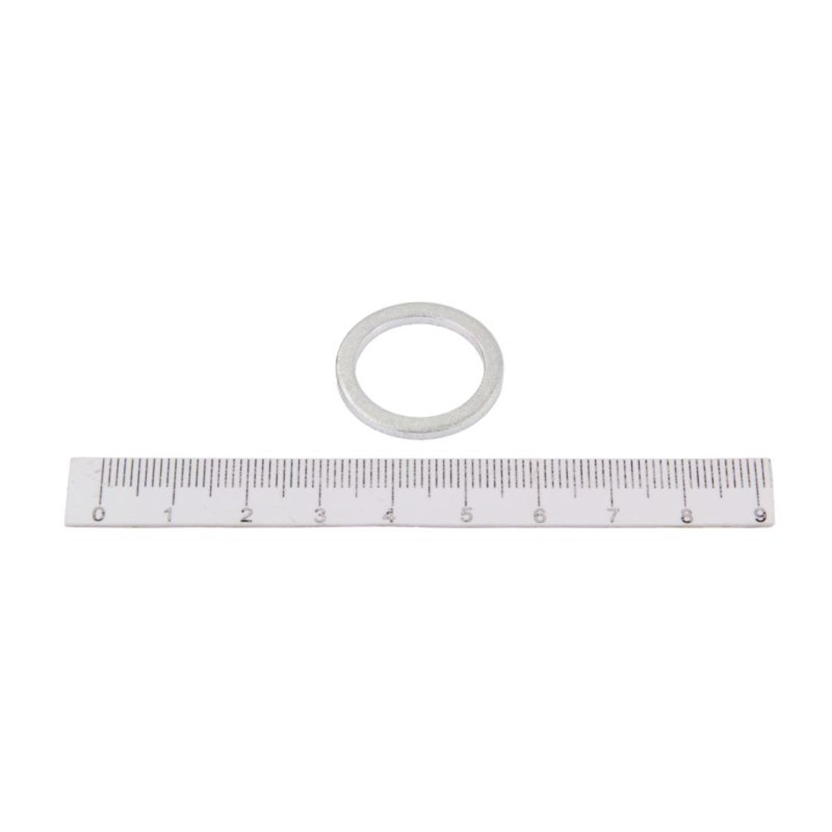 Image of Versnellingsbak pakking  116 366