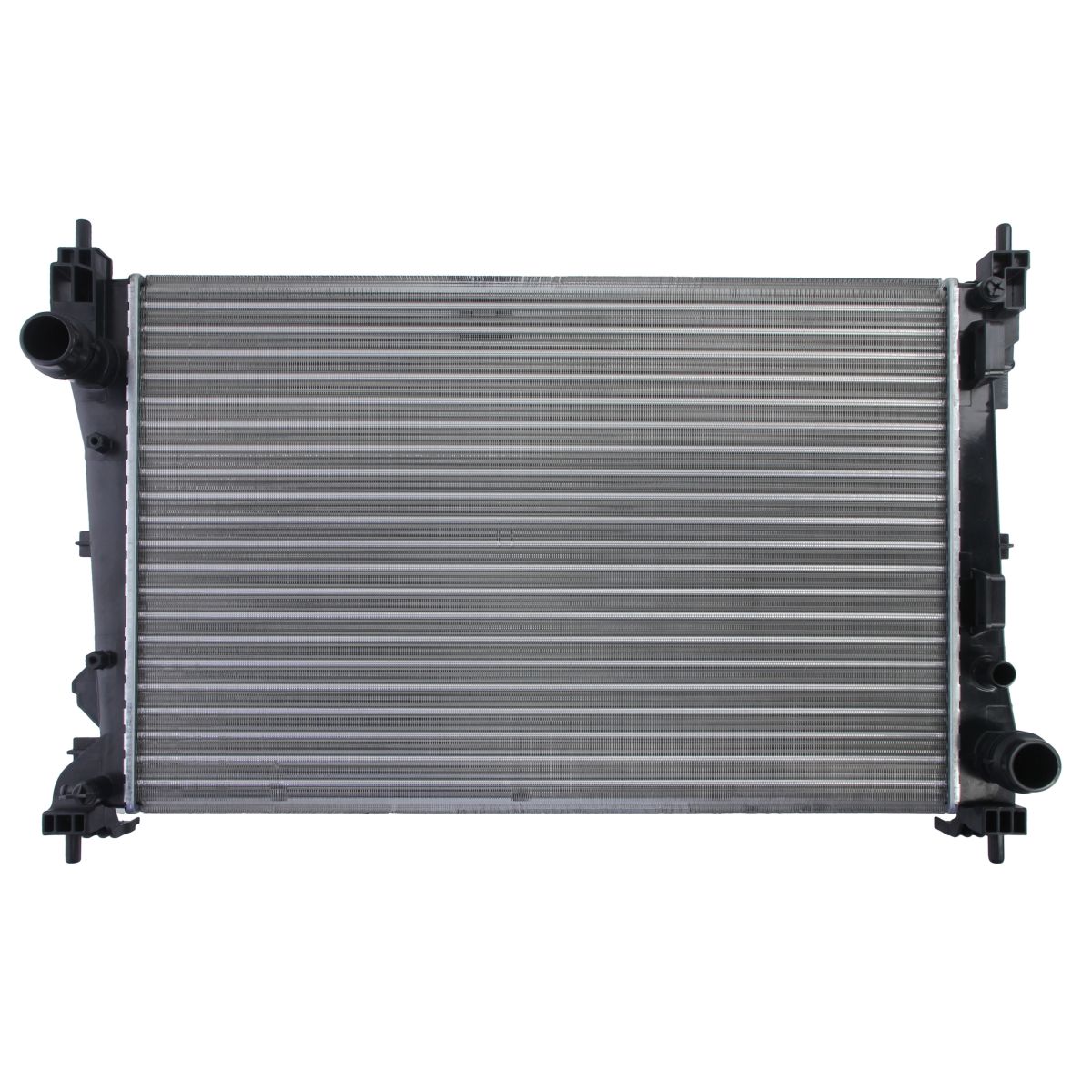 Image of Radiator