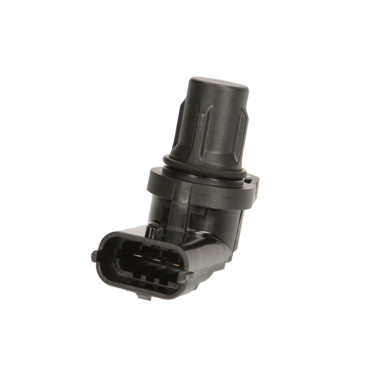 Sensore, impulso di accensione BOSCH 0 232 103 052