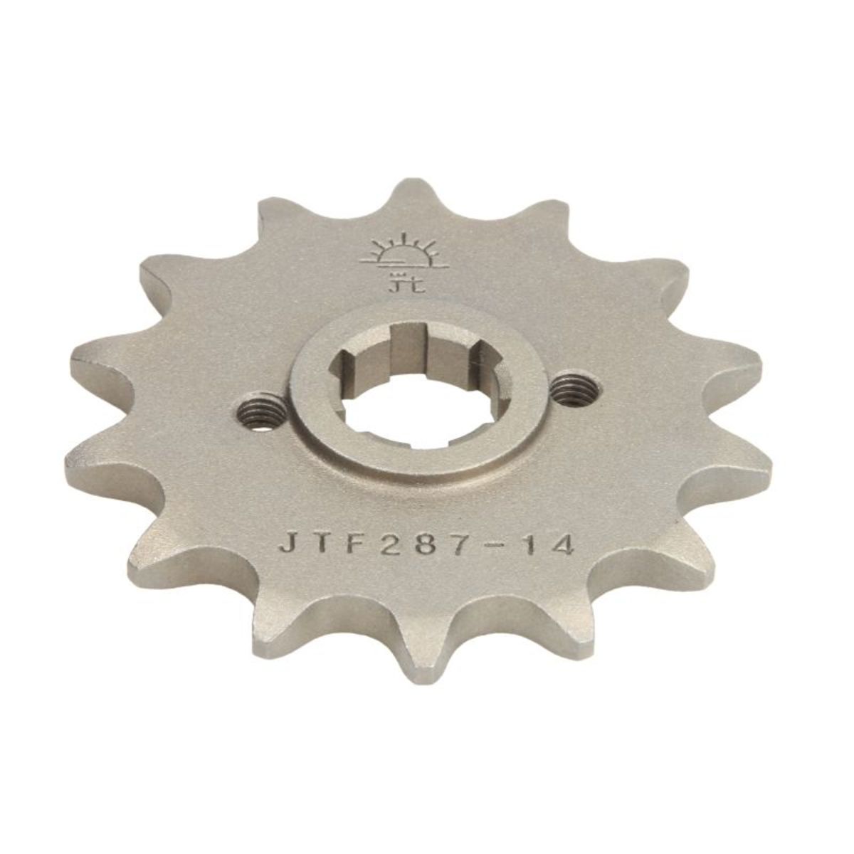 Ritzel JT JTF287,14