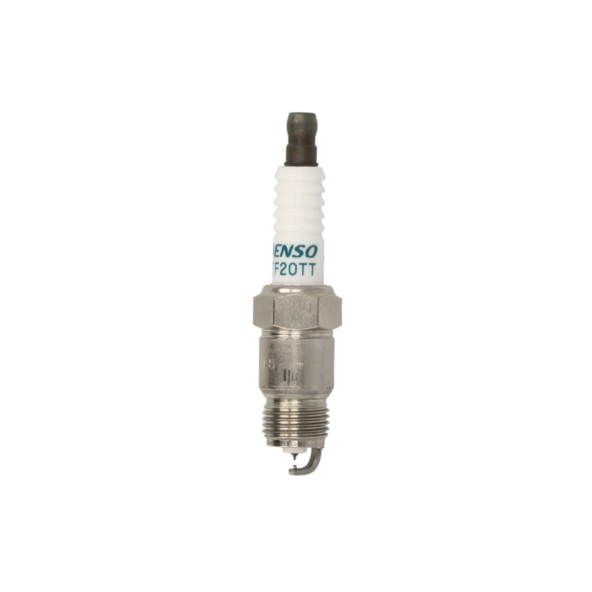 Bougie Iridium TT  , 1 Stuk