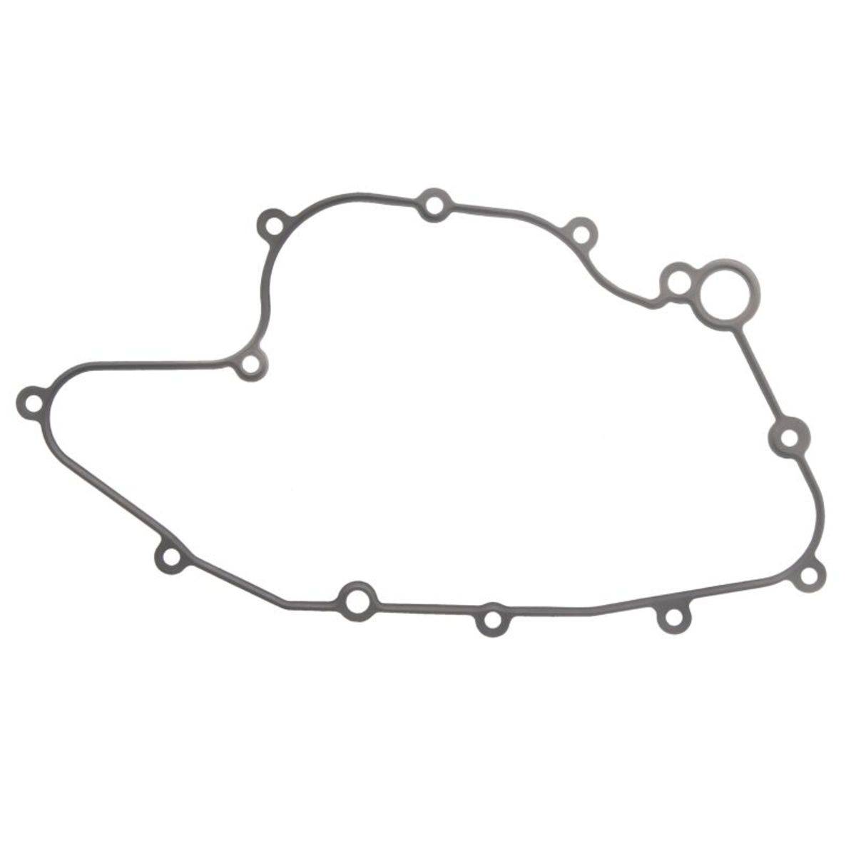 Kupplungsdeckeldichtung ATHENA S410068008003