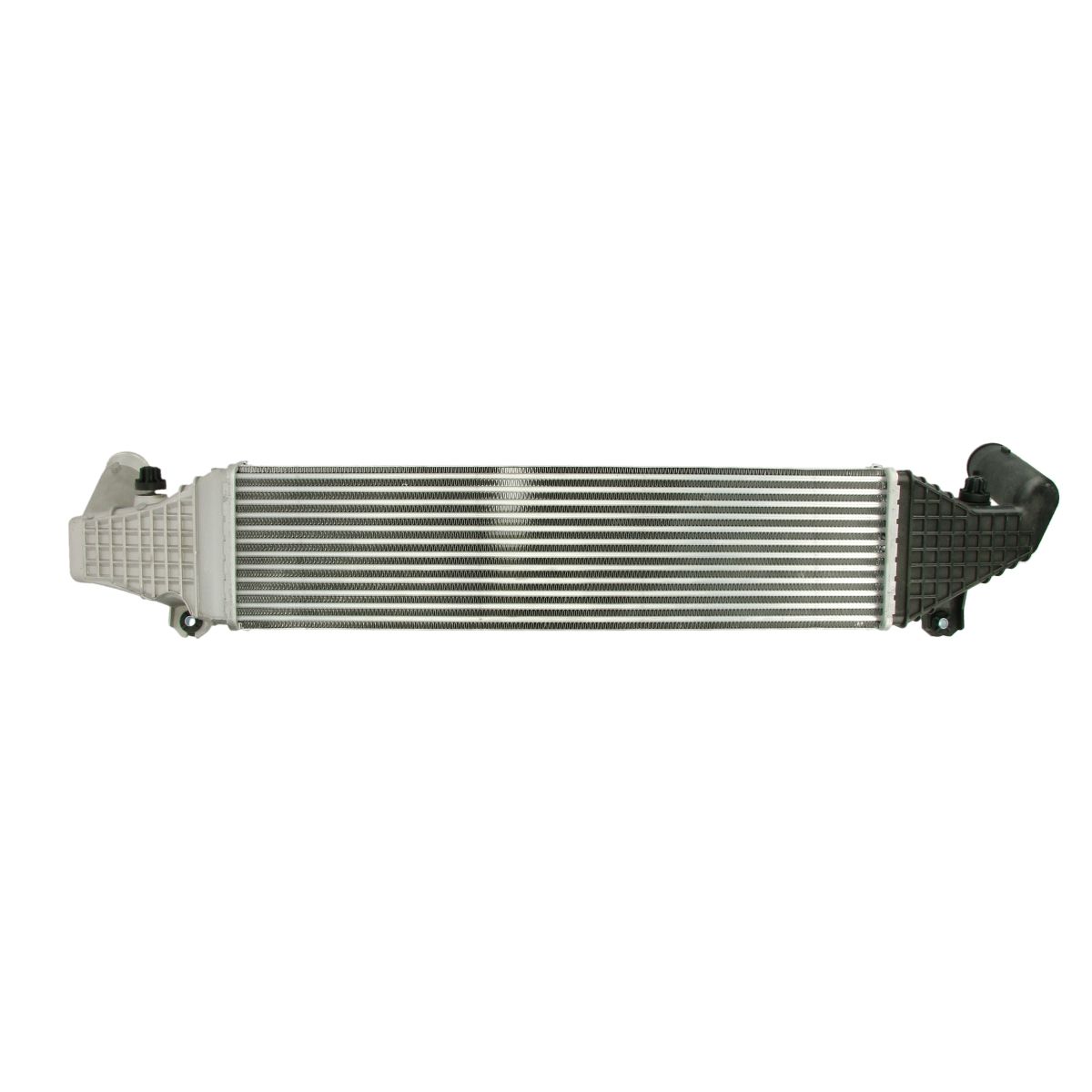 Image of Intercooler