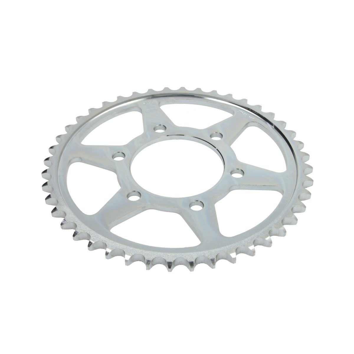Pignone posteriore JTR 488,44