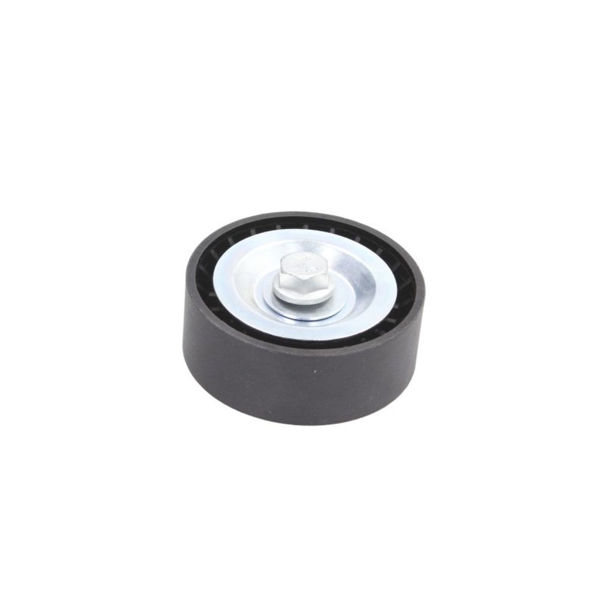 Bta Umlenk-/Führungsrolle, Keilrippenriemen E2g0039bta
