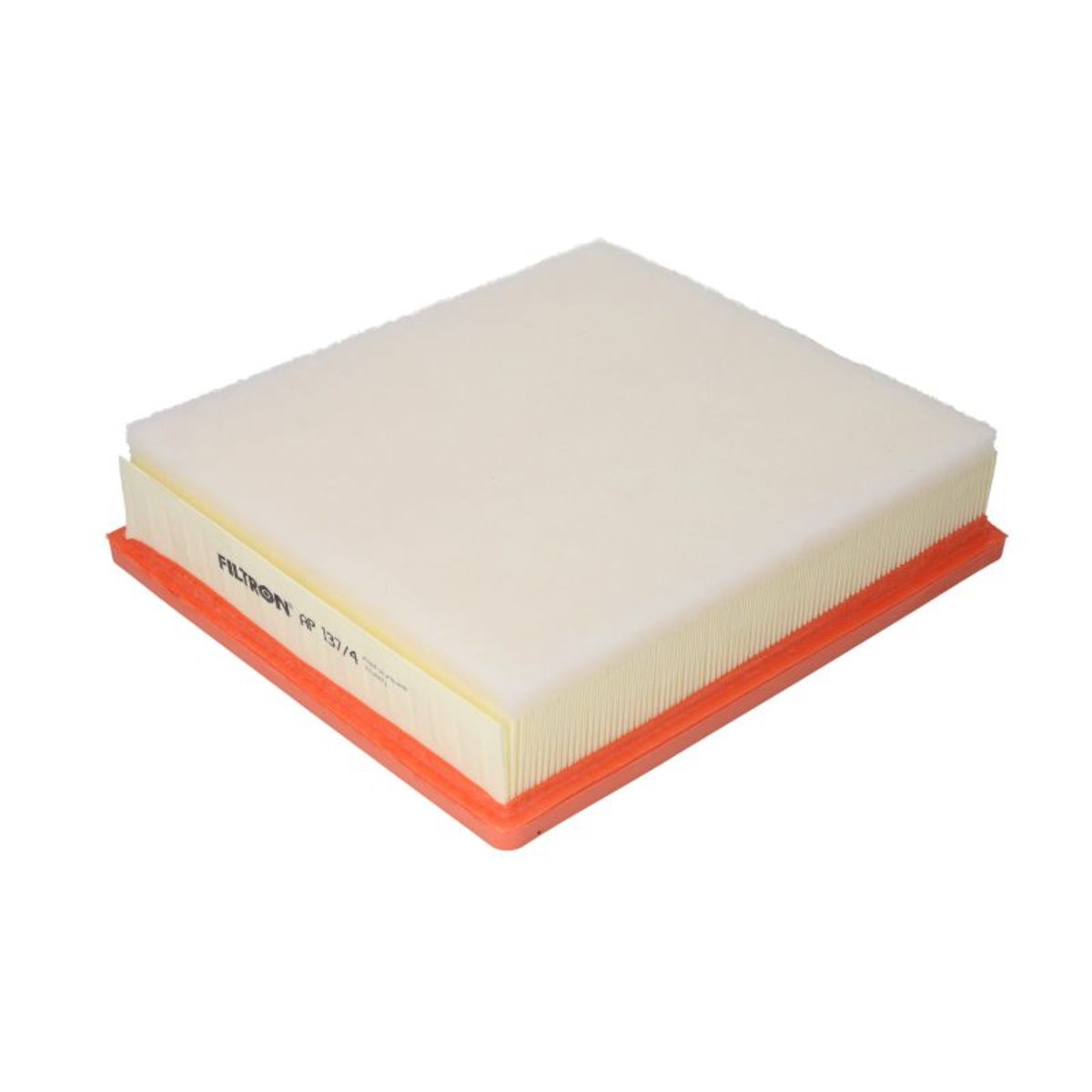 Filtron Luftfilter Ap137/4 Ap 137/4