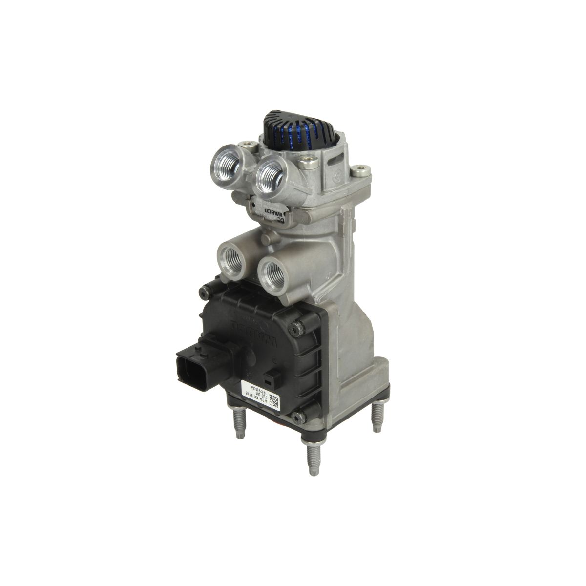 Image of Hoofdventiel  480 003 060 0