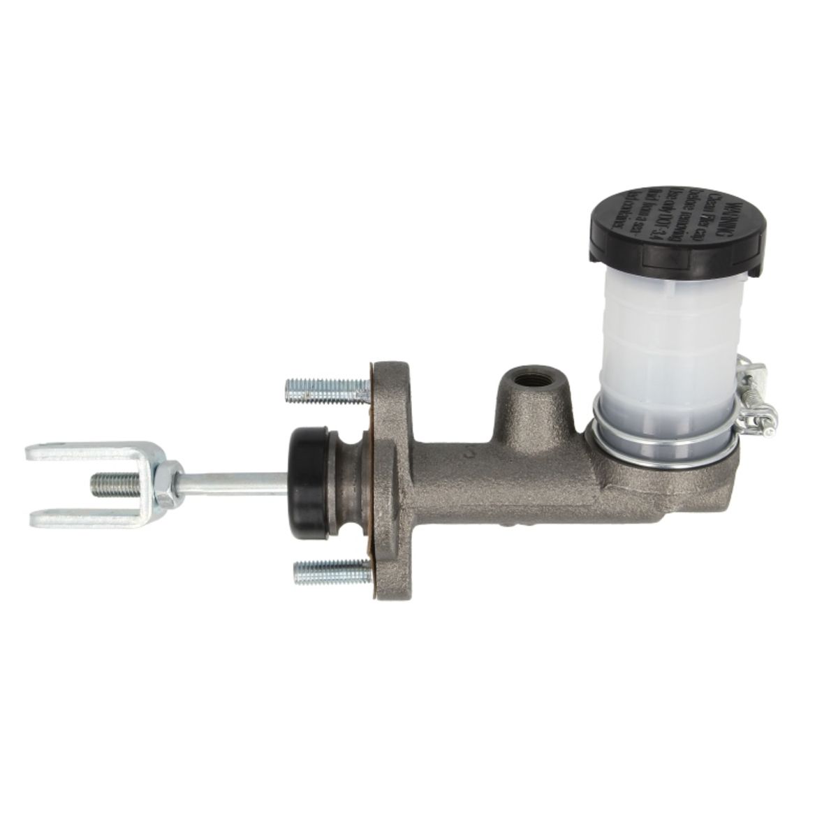 Image of Hoofdcilinder, koppeling  F99000