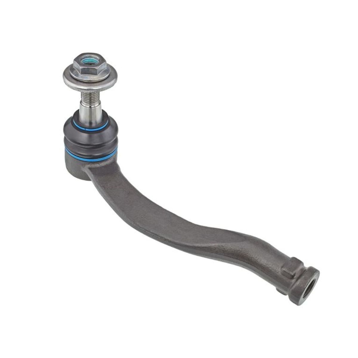 Estremità del tirante MEYLE 116 020 0049/HD sinistro