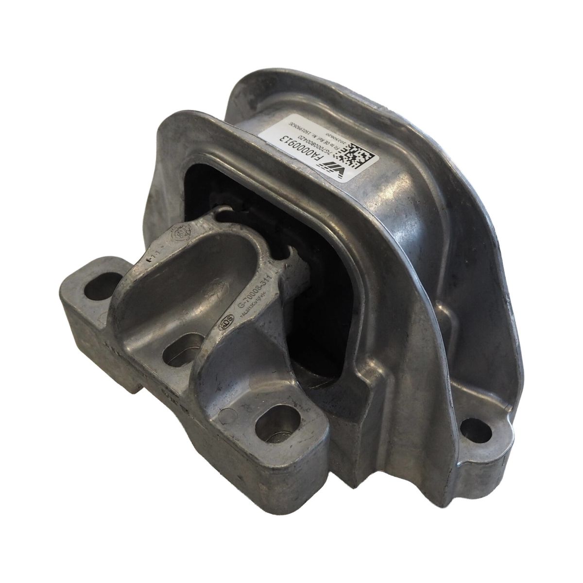 Corteco Soporte, Motor 49186667