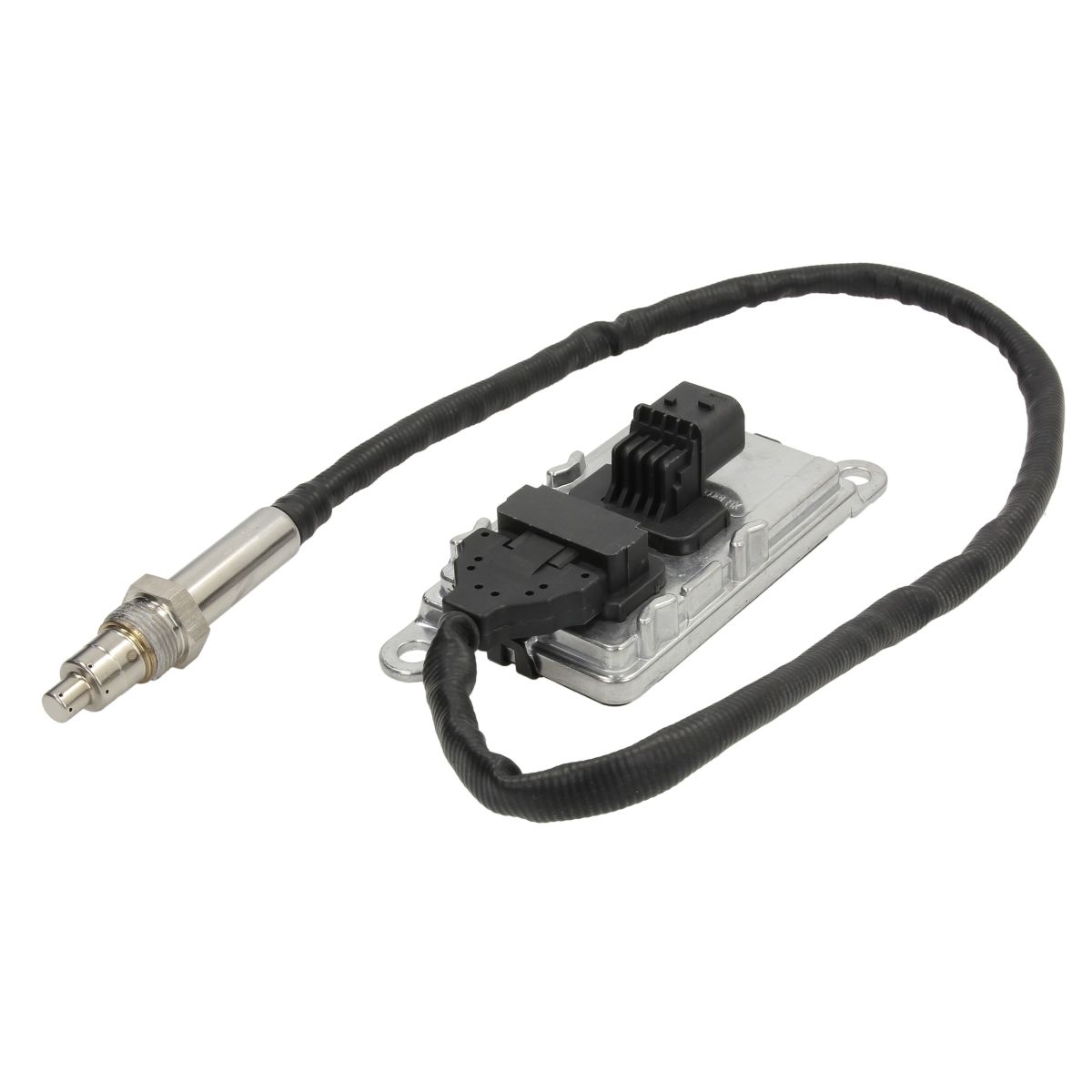 Image of Nox-sensor